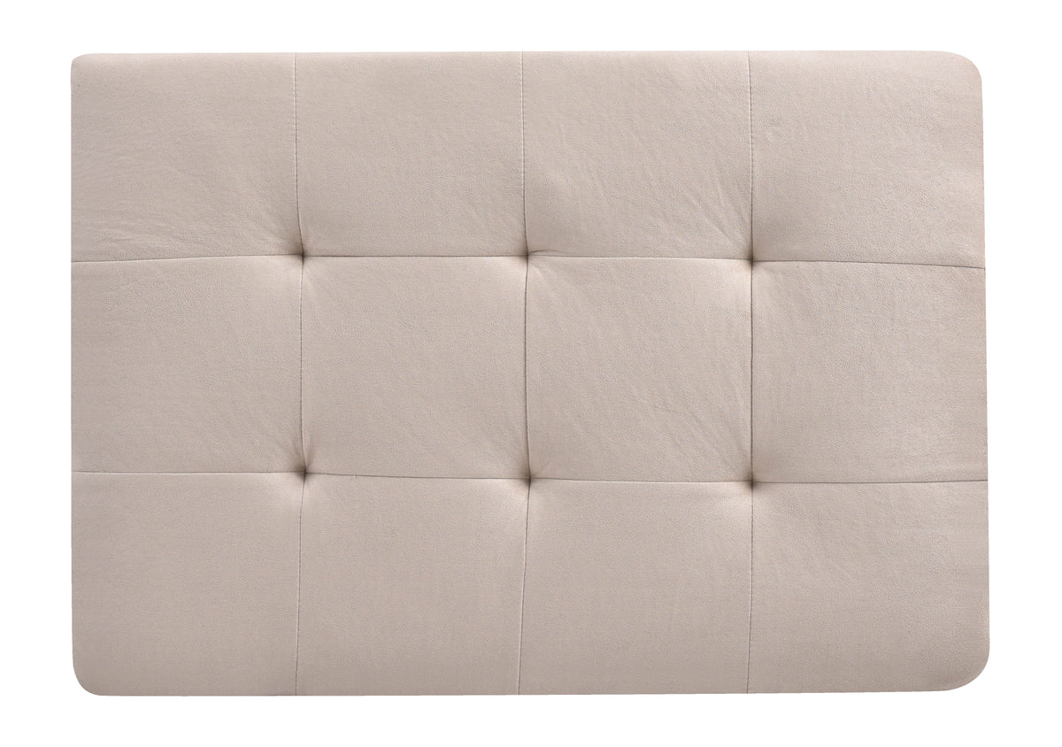 Malone Ottoman