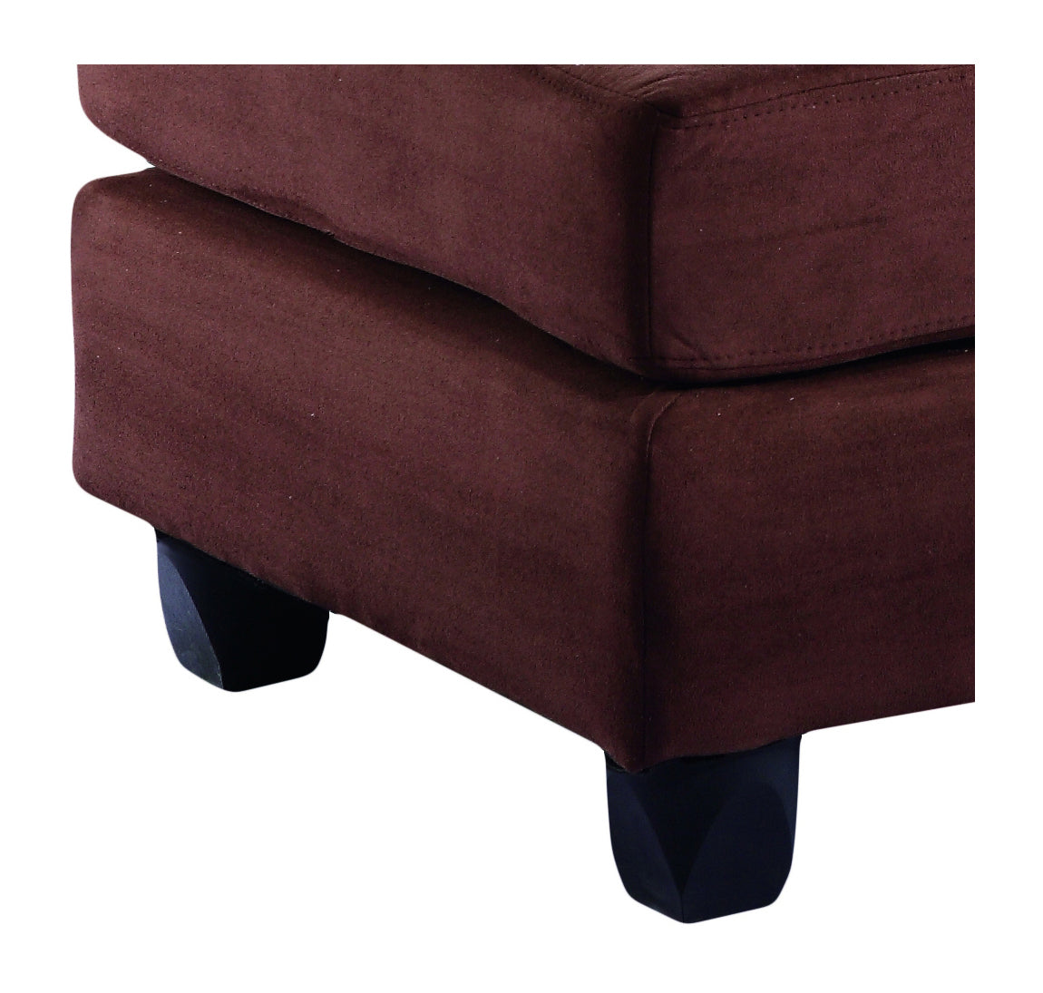 Malone Ottoman