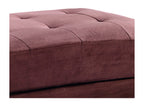 Malone Ottoman