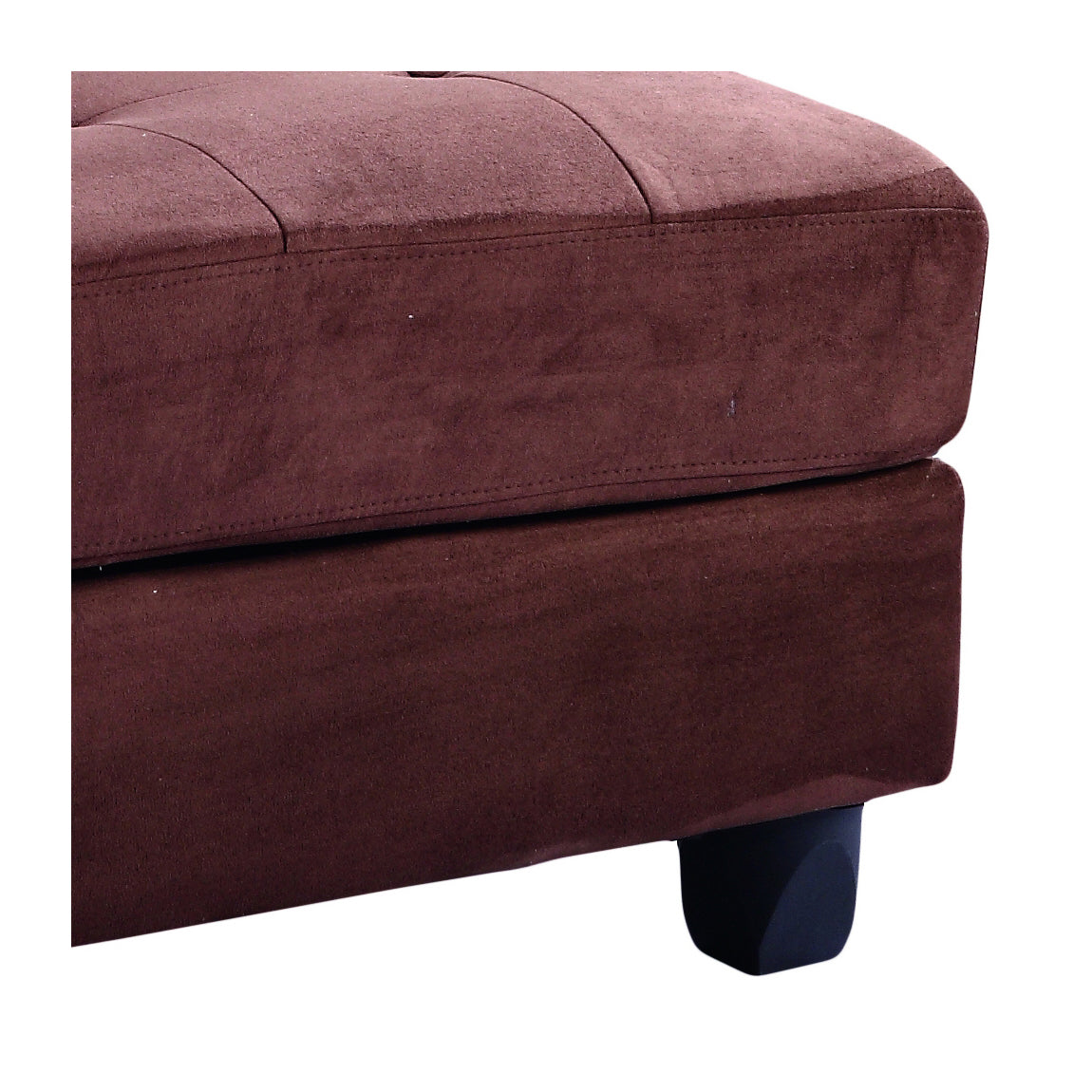 Malone Ottoman