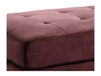 Malone Ottoman