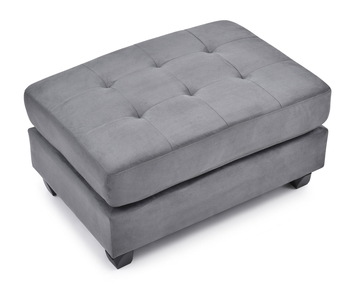 Malone Ottoman