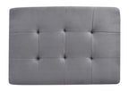 Malone Ottoman
