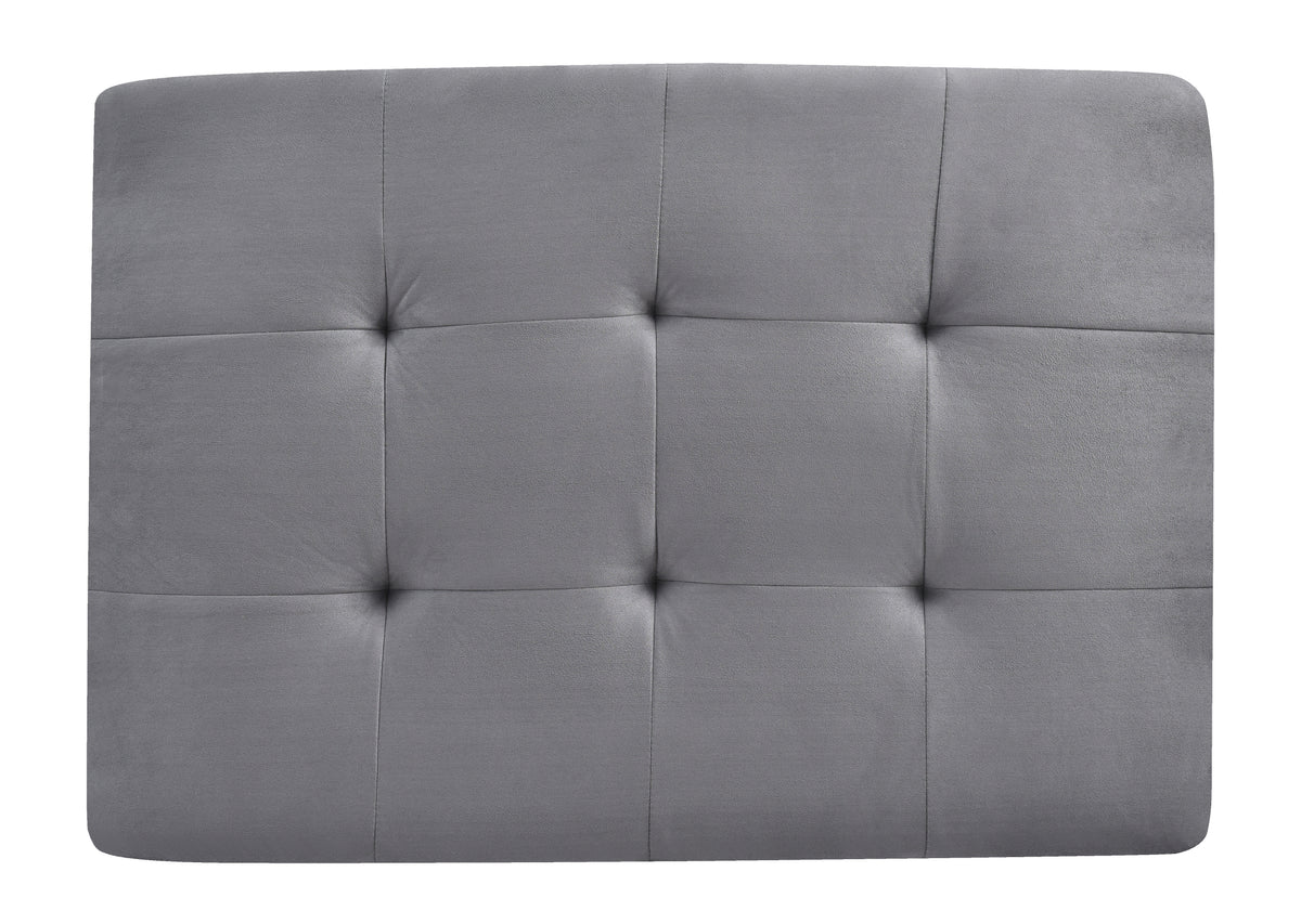 Malone Ottoman