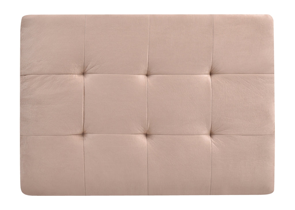 Malone Ottoman