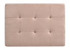 Malone Ottoman