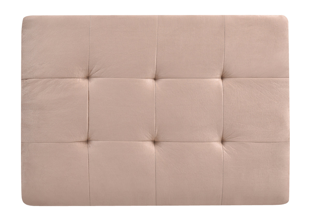 Malone Ottoman