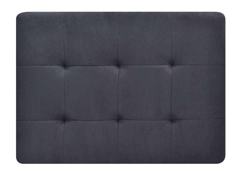 Malone Ottoman