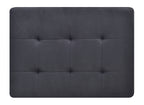 Malone Ottoman