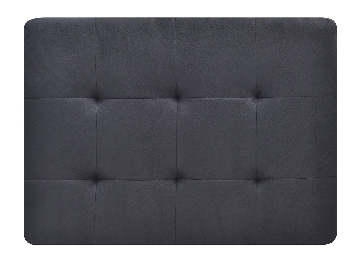 Malone Ottoman