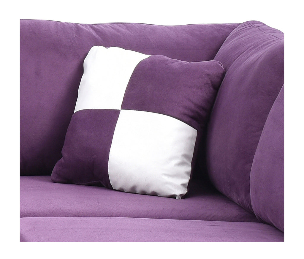 Malone Sectional