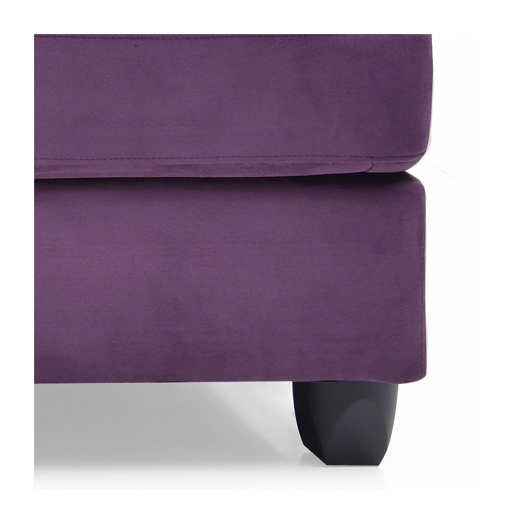 Malone Sectional