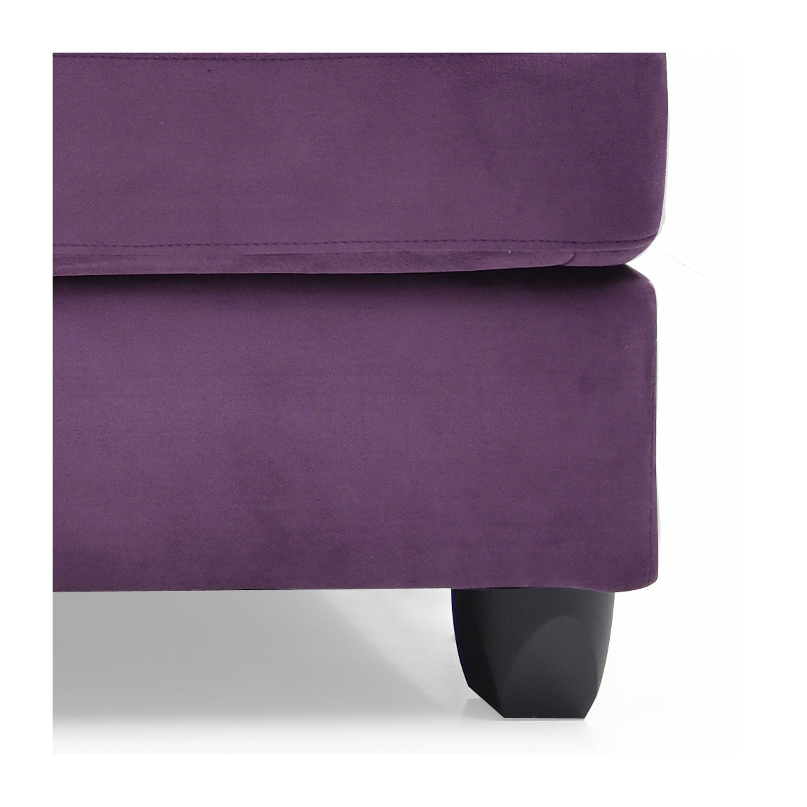 Malone Sectional