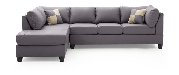 Malone Sectional