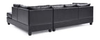 Malone Sectional