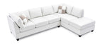 Malone Sectional