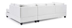 Malone Sectional