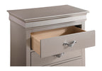 Lorana Bedroom Collection