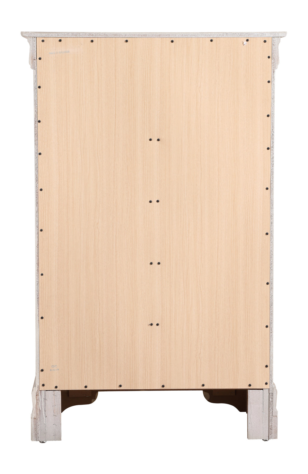 Lorana Chest