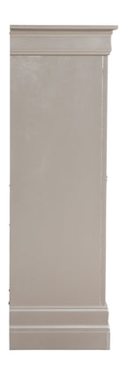 Lorana Bedroom Collection