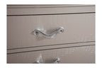 Lorana Bedroom Collection