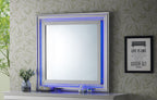 Lorana Mirror