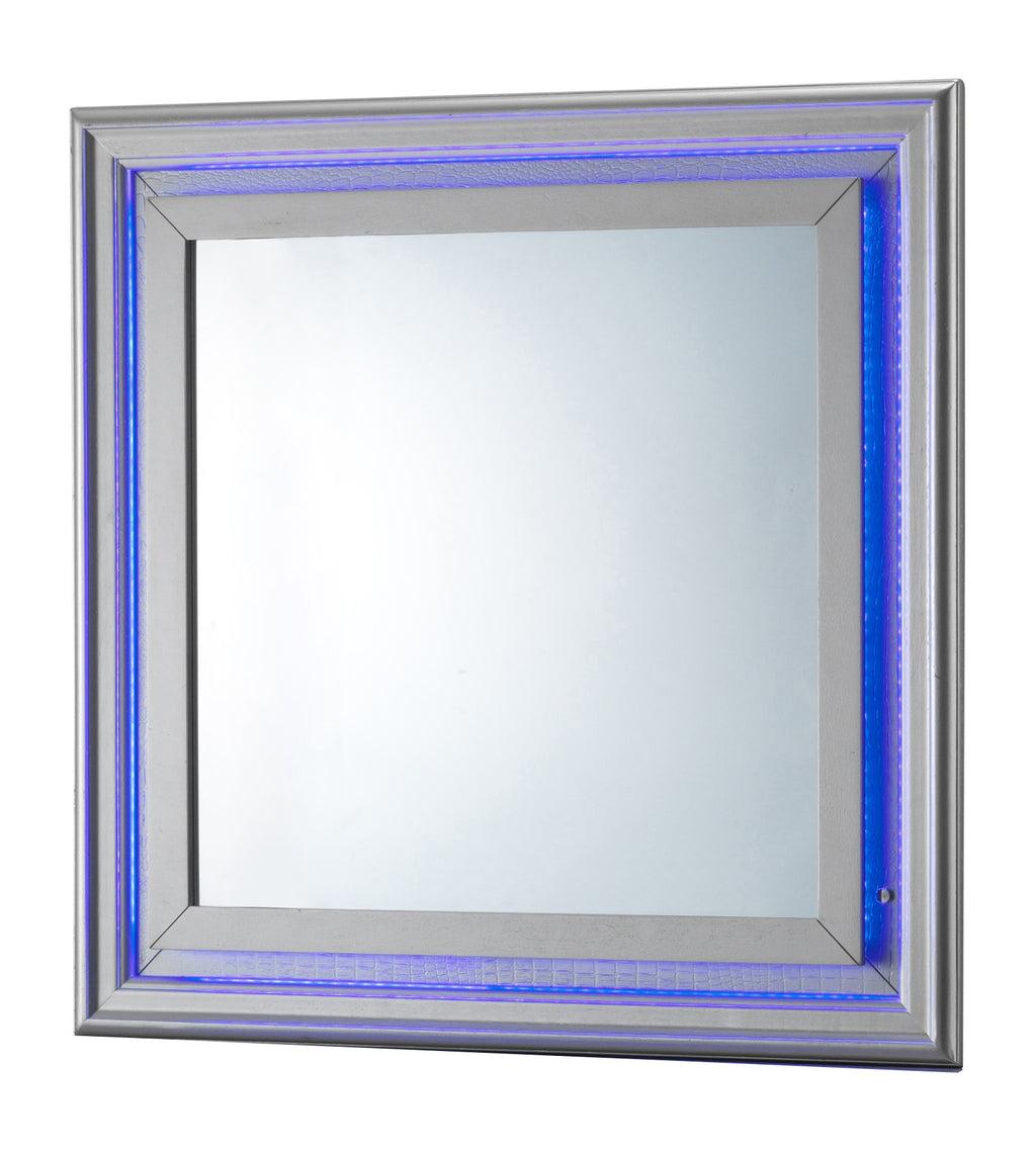 Lorana Mirror