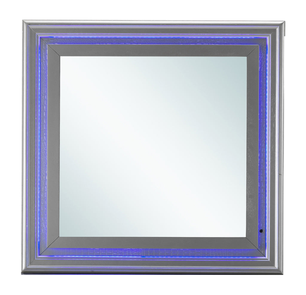 Lorana Mirror