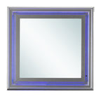 Lorana Mirror