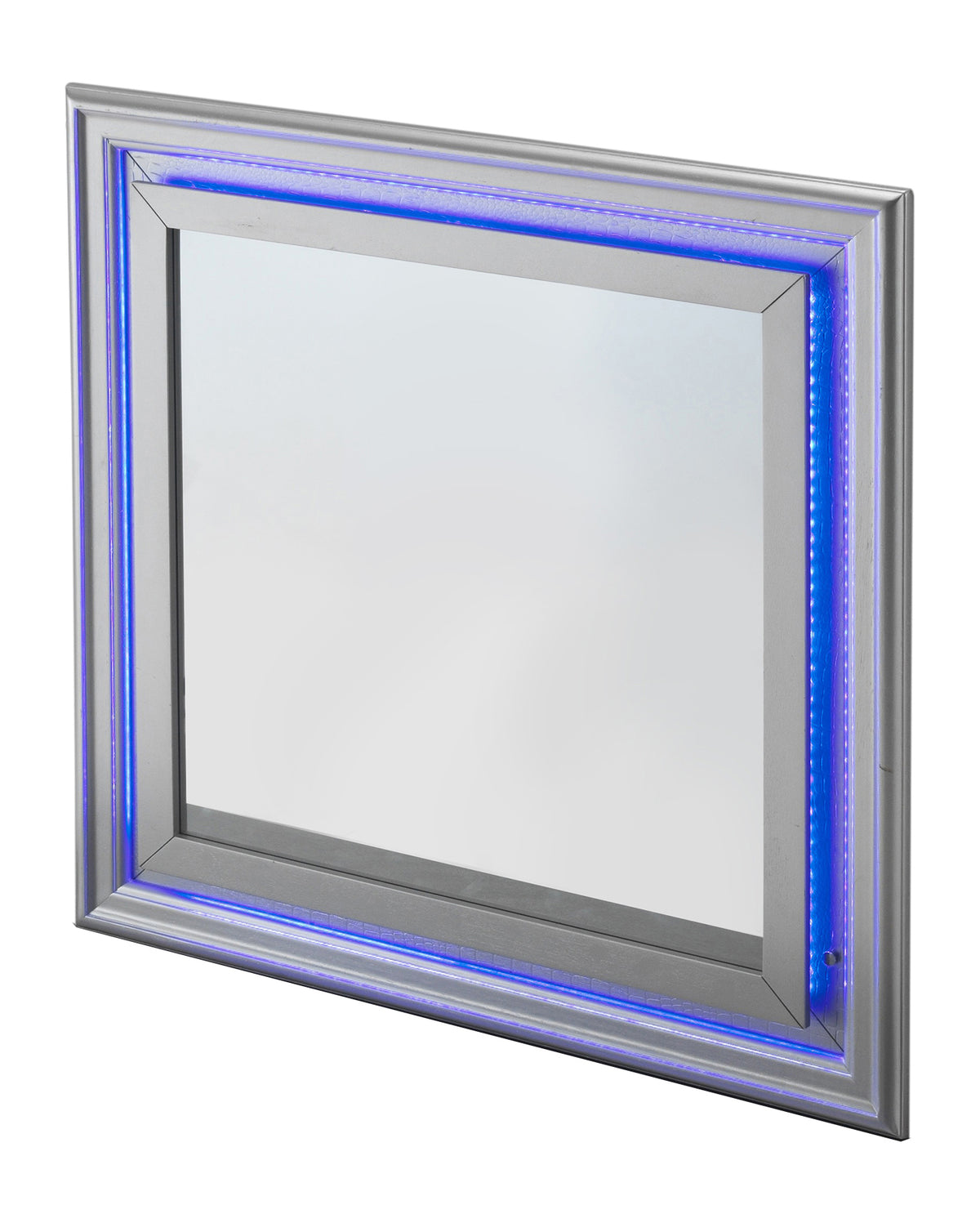 Lorana Mirror