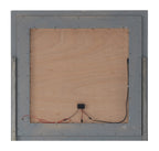 Lorana Mirror