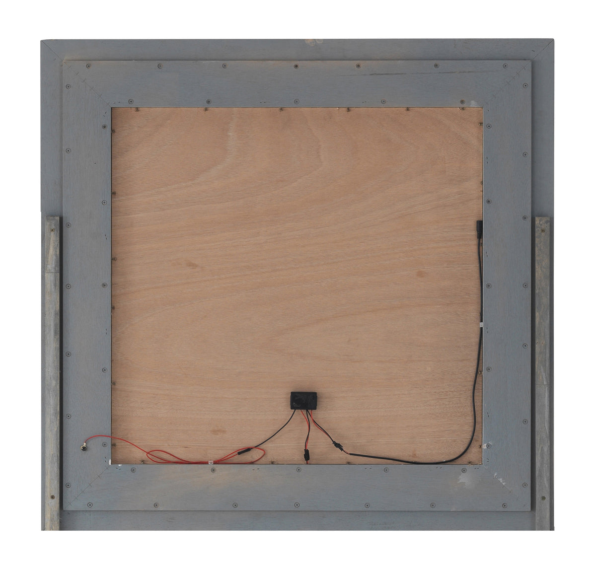 Lorana Mirror