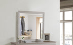 Lorana Mirror