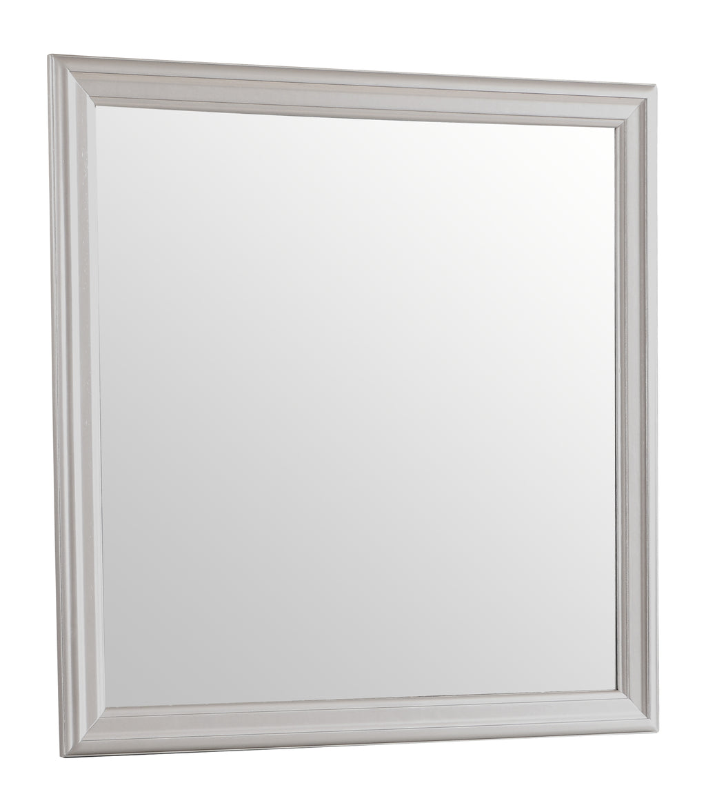 Lorana Mirror