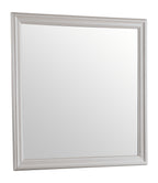 Lorana Mirror