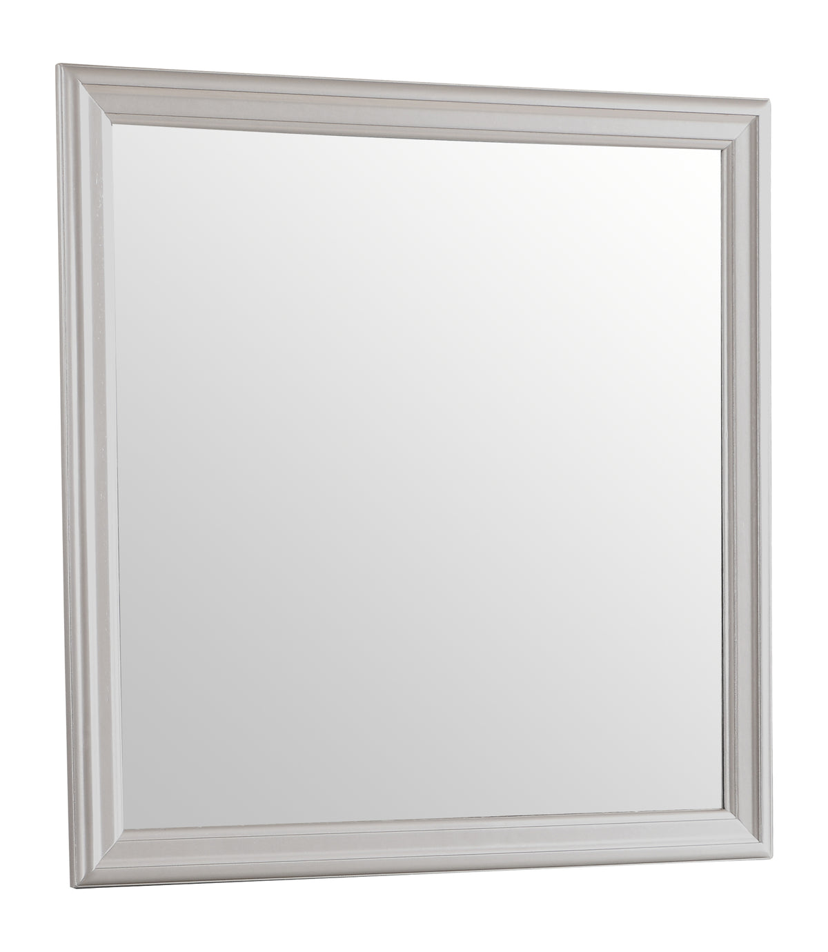 Lorana Mirror