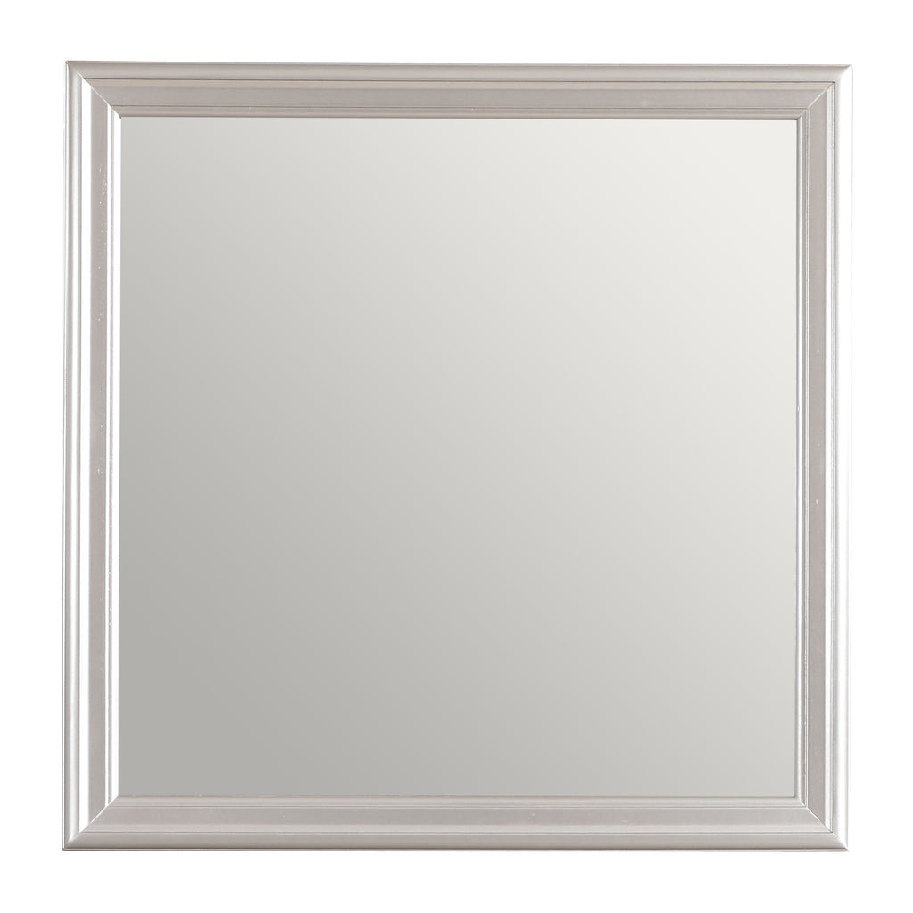 Lorana Mirror