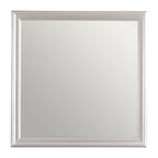 Lorana Mirror