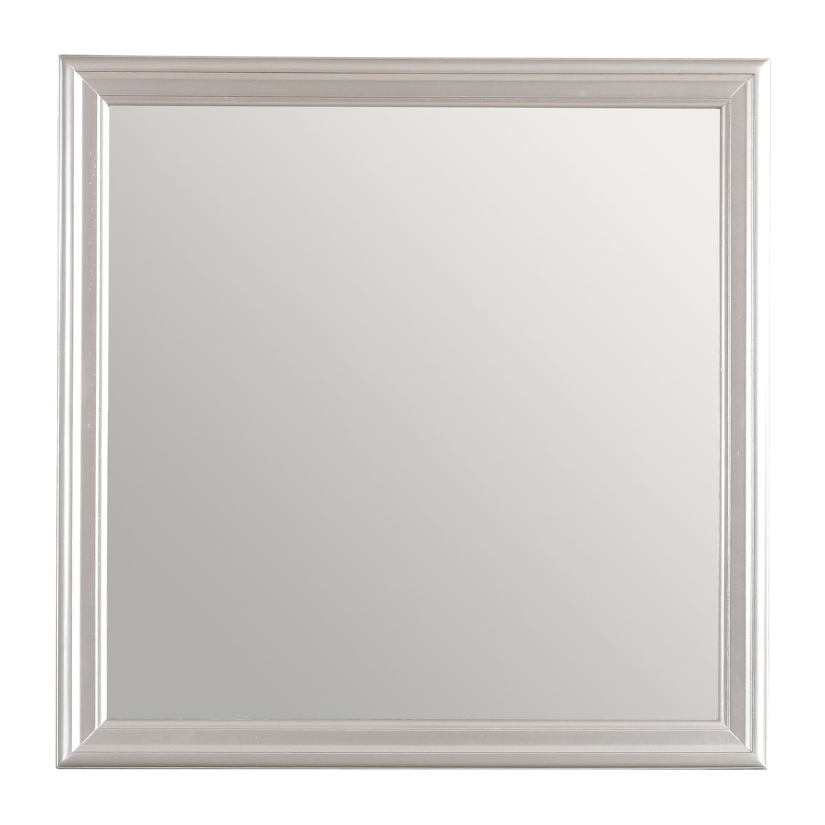 Lorana Mirror