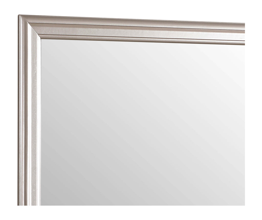 Lorana Mirror