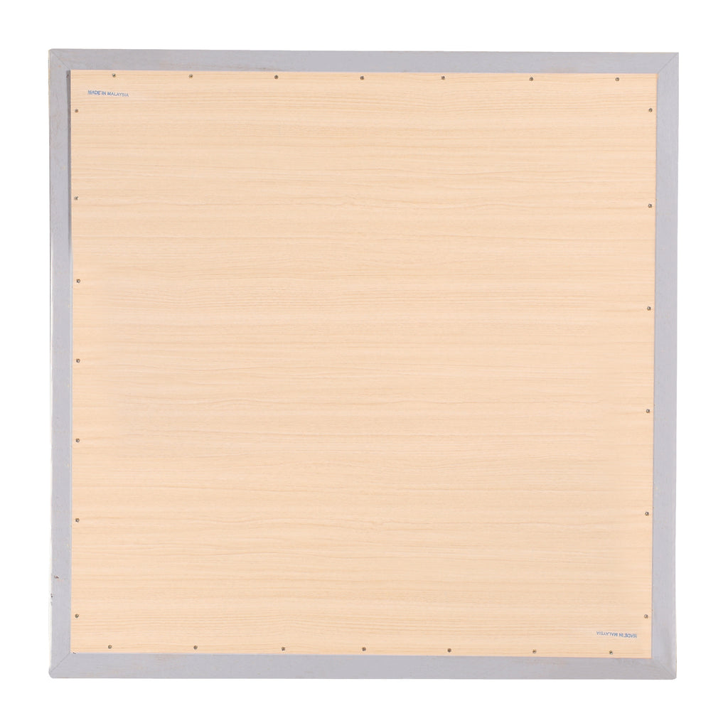 Lorana Mirror