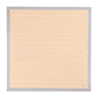 Lorana Mirror