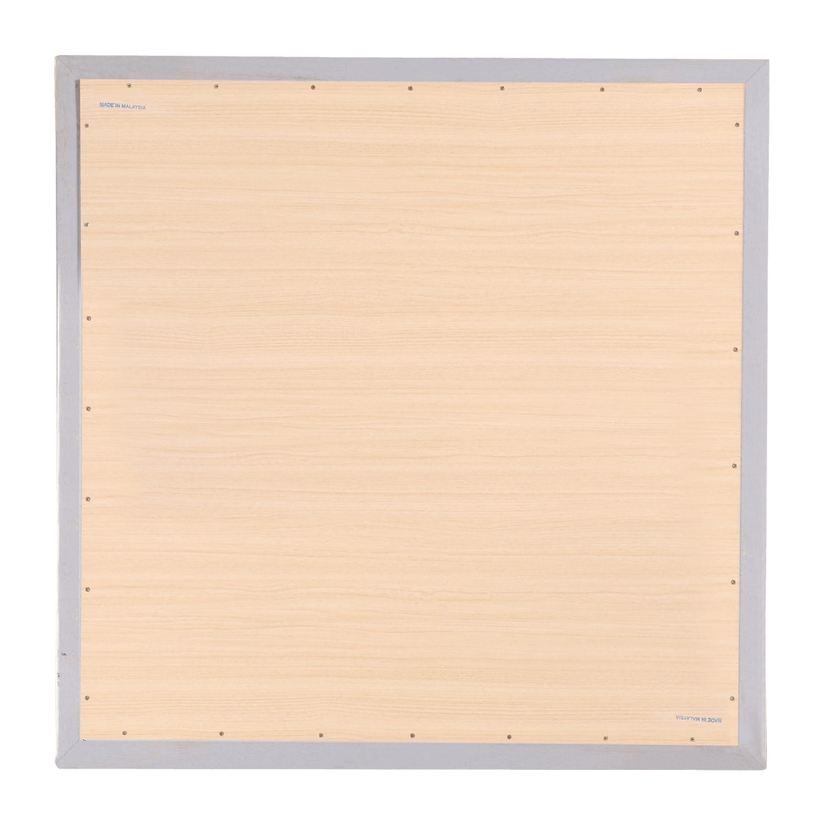 Lorana Mirror