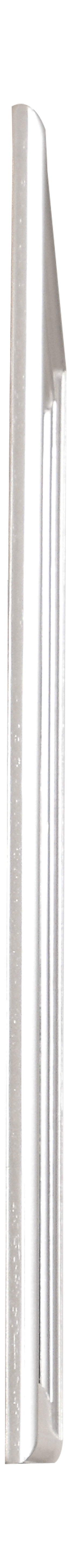 Lorana Mirror
