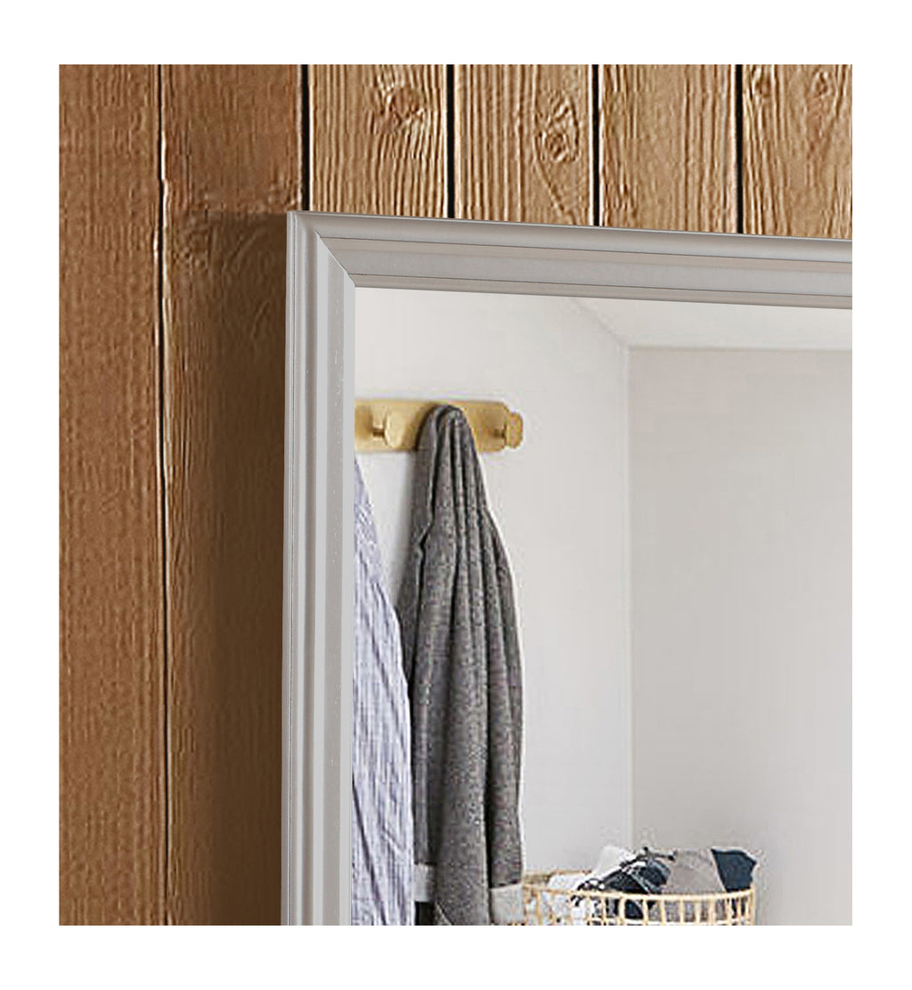 Lorana Mirror