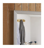 Lorana Mirror