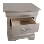 Lorana Bedroom Collection