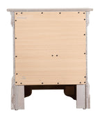 Lorana Bedroom Collection