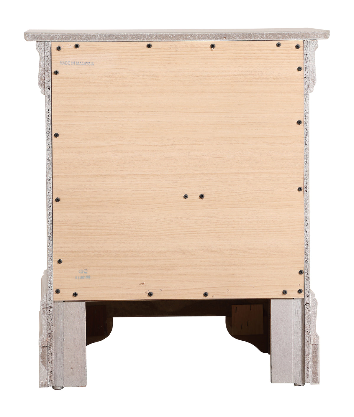 Lorana Bedroom Collection