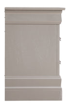 Lorana Bedroom Collection